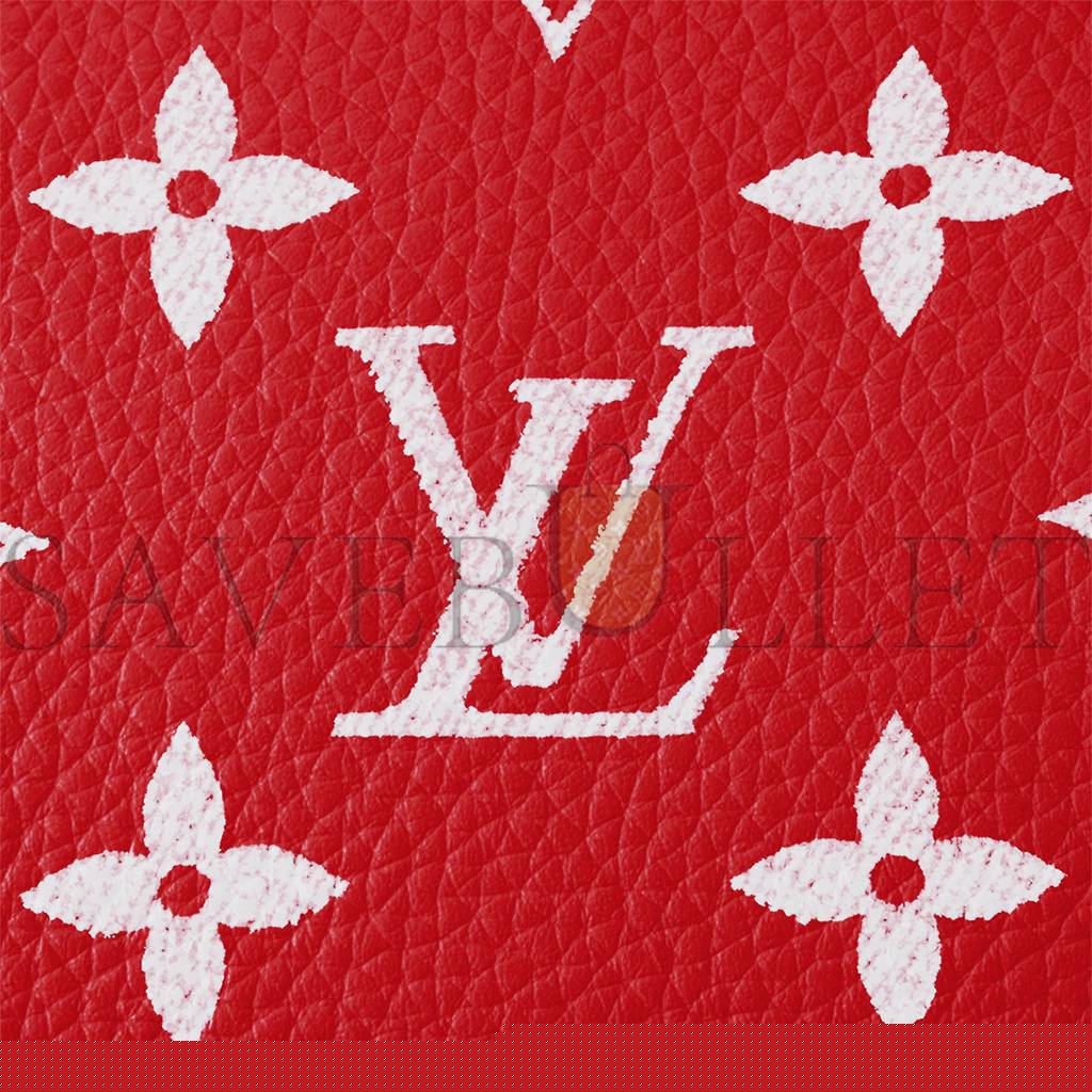 l**is V*t*n speedy p9 bandouliÈre 25 m24425 (25*15*15cm)